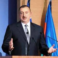 Армения за сохранение статус-кво в Карабахе