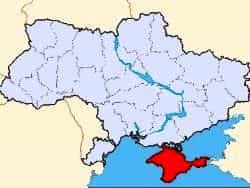 Крымскую автономию пора упразднить?
