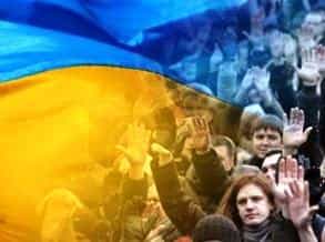 Перед Днем независимости Госслужба статистики опубликовала данные о количестве населения Украины: по состоянию на 1 июля в стране проживает 45 млн 675 тыс. человек