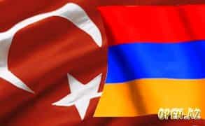 Анкара отказалась от Еревана