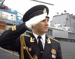Москве не нужен Черноморский флот?