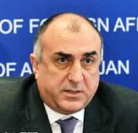 Азербайджану нужна поддержка ОИС