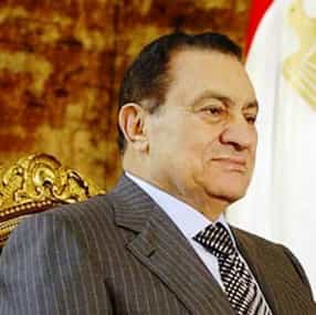 Самый богатый диктатор мира