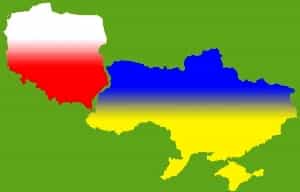 «Прощай, Украина!..»