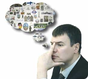 Новый крымский турпродукт