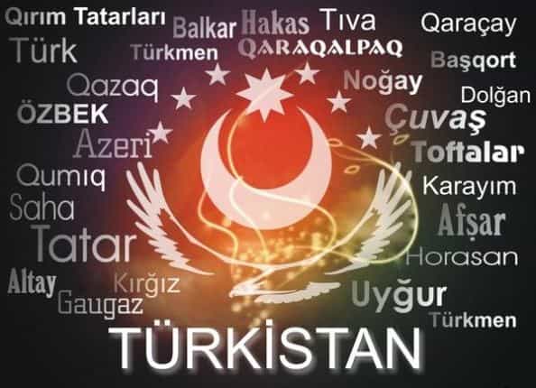 В Баку пройдет форум тюркских СМИ