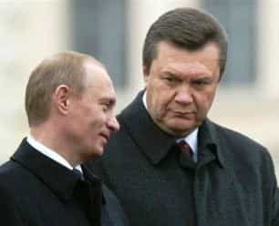 Вова, а может не надо?.. Надо, Витя, надо!