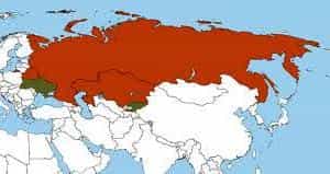 Евразийский союз: Плюсы и минусы для Средней Азии