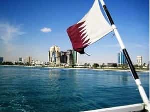Исламские предприниматели встретятся в Катаре