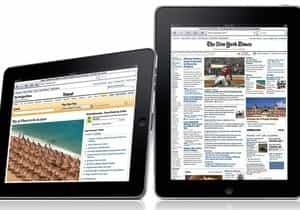 Бумажных газет скоро не будет совсем