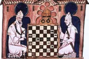 В школах Азербайджана будут учить шахматам