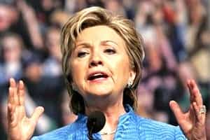 Ислам совместим с демократией