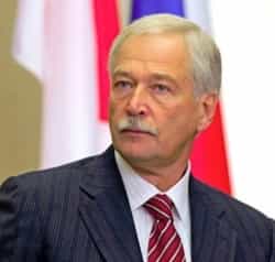 Для Европы мусульмане — изгои