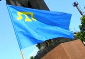 Координационный совет крымских татар позитивно воспринял назначение Могилева в Крым
