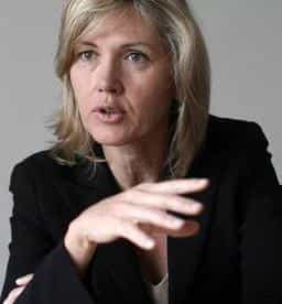 Развал Европы уже начался