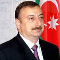 Вернуть Карабах — суверенное право Азербайджана