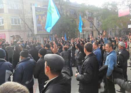 K?r?m Tatar Milli Hareket Veteranlar?na destek sa?layan K?r?m Tatar Milli Toplant?s?n?n Kararnamesi K?r?m Tatar Milli Hareket Veteranlar?na destek sa?layan K?r?m Tatar Milli Toplant?s?n?n Kararnamesi