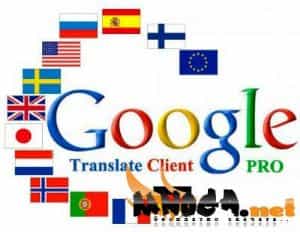 Google проявляет интерес к татарскому языку