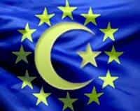 Ислам для Европы или Европа для Ислама?