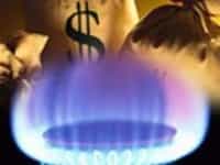 Энергетический совет Соединенных Штатов и Европейского Союза призывает Украину пересмотреть внутренние цены на газ