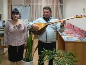 Азербайджанцы ищут в Крыму таланты