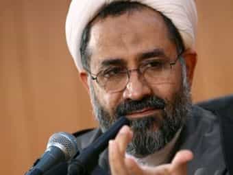 Исламские тяжеловесы пытаются договориться