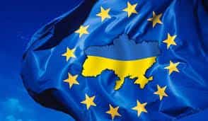 Свободная торговля с ЕС будет понижать ВВП Украины