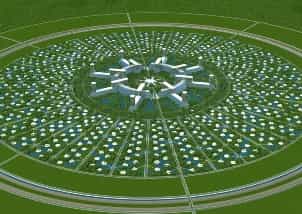 Проэкт «Венера» Проэкт «Венера»