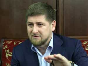 Хотят ли чеченцы бороться за независимость?