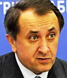 Богдан Данилишин Богдан Данилишин