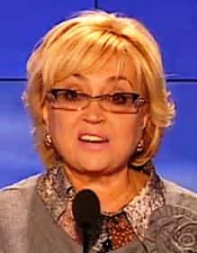 Вторая молодость - Александра Кужель