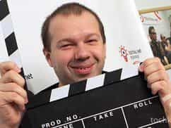 Денис Олейников Денис Олейников