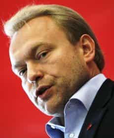 Василий Волга Василий Волга