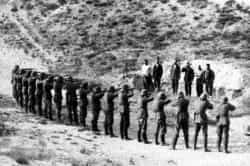 Рожденный дважды Рожденный дважды