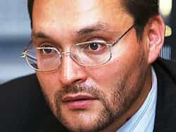 Представитель проекта SalamWorld Абдул-Вахед Ниязов Представитель проекта SalamWorld Абдул-Вахед Ниязов