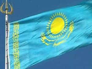 Казахстан ратифицировал устав ОИК