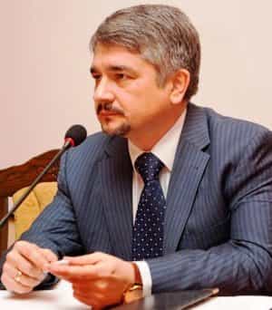 Народ имеет право…