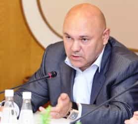 700 гектаров земли выделят под застройку