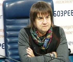 Украину порежут и распродадут