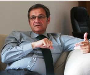 Европе уже нет дела до Украины