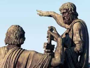 Национальный вопрос в России: Взгляд из Украины