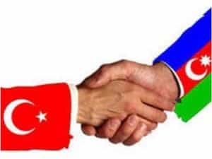 Турция призывает Азербайджан отменить визовый режим