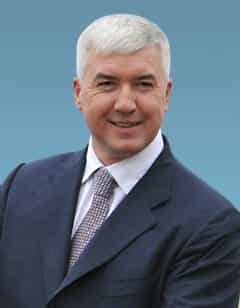 Украинской армии — быть!