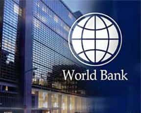 Всемирный Банк выделил Таджикистану $10 млн