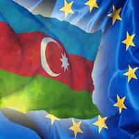 Азербайджан и ЕС упрощают визовый режим