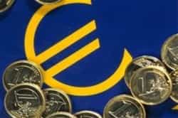 ЕС «накачивает» антикризисный фонд