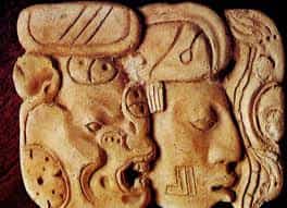 Итоги 20-летия и что делать