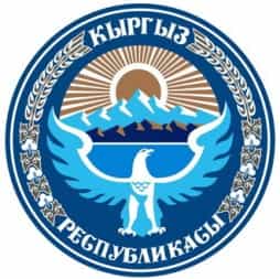В Киргизии создадут общественные советы