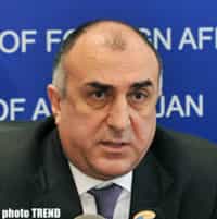 Азербайджан очистит свою территорию от армянской армии