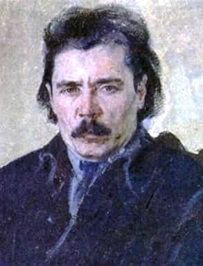 125 лет назад родился Галимджан Ибрагимов